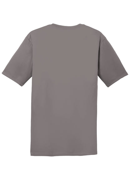 DISCONTINUED - Hanes® Cool Dri® Performance T-Shirt