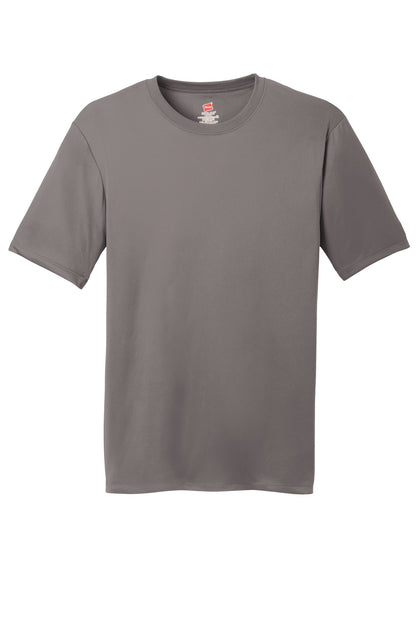 DISCONTINUED - Hanes® Cool Dri® Performance T-Shirt