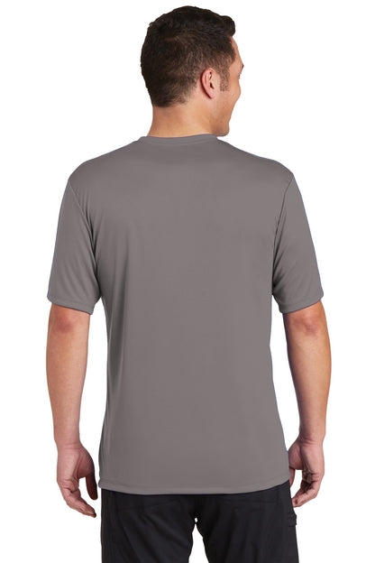 DISCONTINUED - Hanes® Cool Dri® Performance T-Shirt