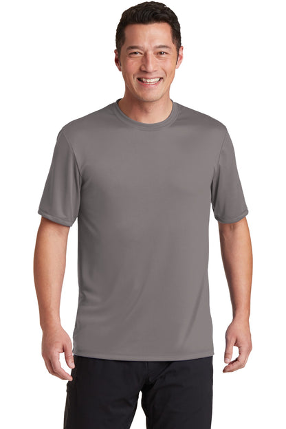 DISCONTINUED - Hanes® Cool Dri® Performance T-Shirt