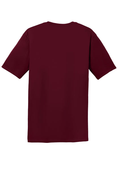 DISCONTINUED - Hanes® Cool Dri® Performance T-Shirt