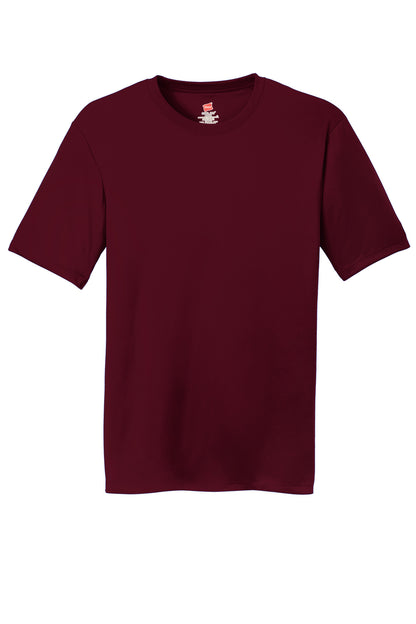 DISCONTINUED - Hanes® Cool Dri® Performance T-Shirt