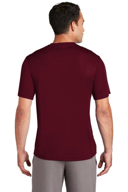 DISCONTINUED - Hanes® Cool Dri® Performance T-Shirt