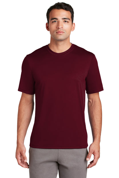 DISCONTINUED - Hanes® Cool Dri® Performance T-Shirt