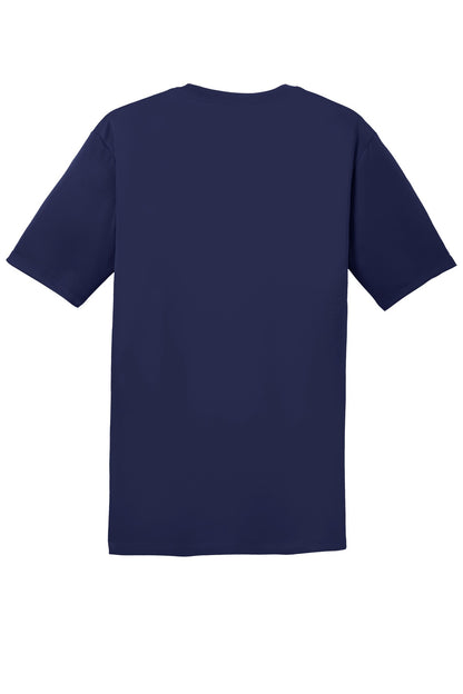 DISCONTINUED - Hanes® Cool Dri® Performance T-Shirt