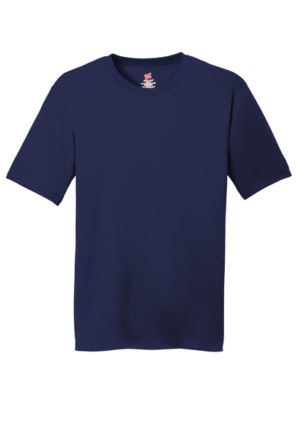 DISCONTINUED - Hanes® Cool Dri® Performance T-Shirt
