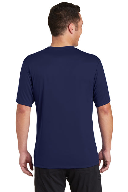 DISCONTINUED - Hanes® Cool Dri® Performance T-Shirt