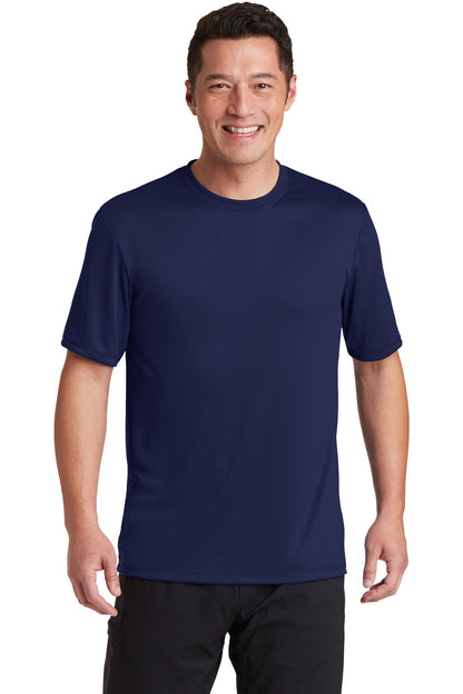 DISCONTINUED - Hanes® Cool Dri® Performance T-Shirt