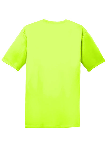 DISCONTINUED - Hanes® Cool Dri® Performance T-Shirt
