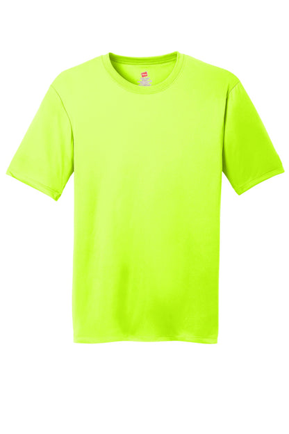 DISCONTINUED - Hanes® Cool Dri® Performance T-Shirt