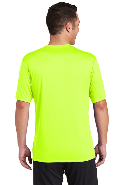 DISCONTINUED - Hanes® Cool Dri® Performance T-Shirt