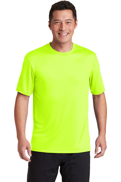 DISCONTINUED - Hanes® Cool Dri® Performance T-Shirt