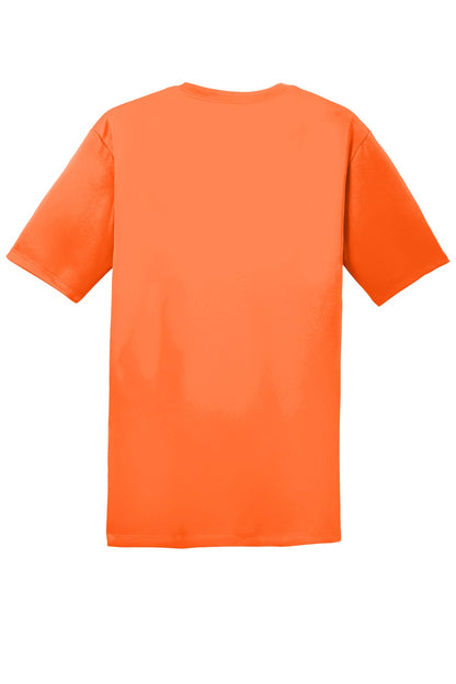 DISCONTINUED - Hanes® Cool Dri® Performance T-Shirt