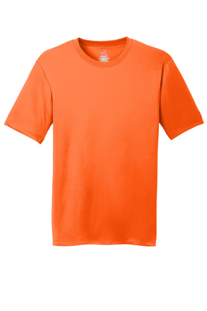 DISCONTINUED - Hanes® Cool Dri® Performance T-Shirt