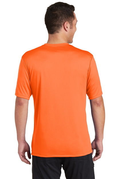 DISCONTINUED - Hanes® Cool Dri® Performance T-Shirt