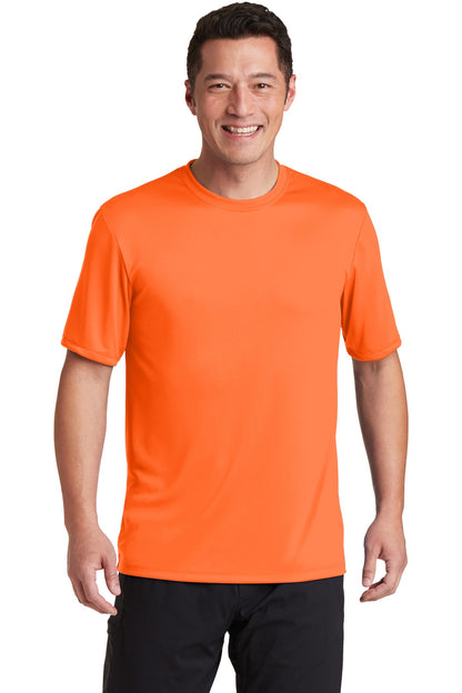 DISCONTINUED - Hanes® Cool Dri® Performance T-Shirt