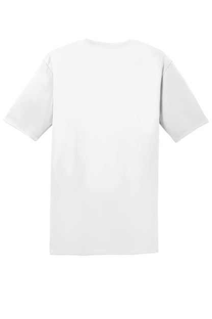DISCONTINUED - Hanes® Cool Dri® Performance T-Shirt