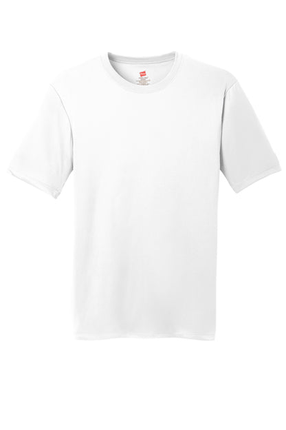 DISCONTINUED - Hanes® Cool Dri® Performance T-Shirt