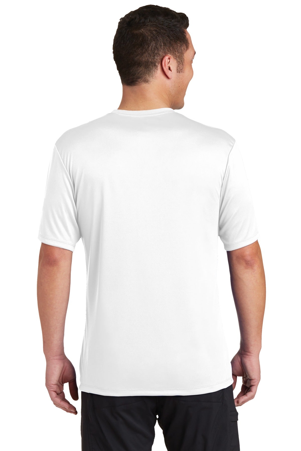 Hanes® Cool Dri® Performance T-Shirt