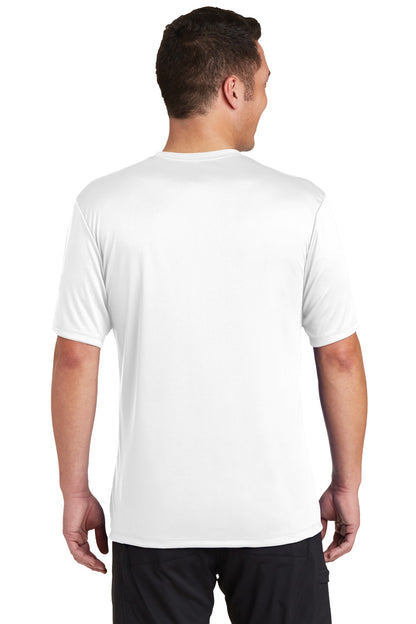 DISCONTINUED - Hanes® Cool Dri® Performance T-Shirt