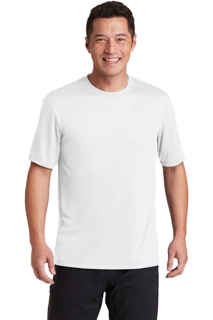 DISCONTINUED - Hanes® Cool Dri® Performance T-Shirt