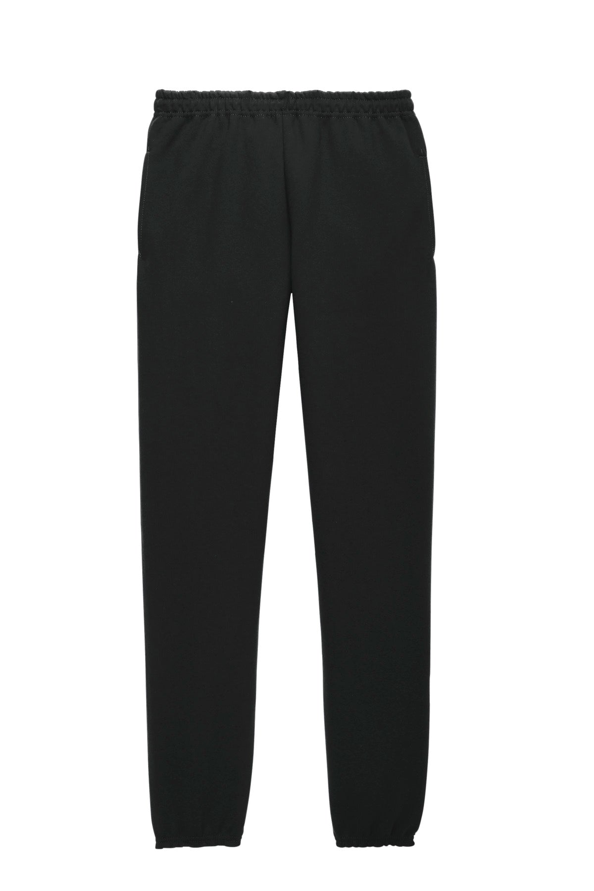 Jerzees® Super Sweats® NuBlend® - Sweatpant with Pockets