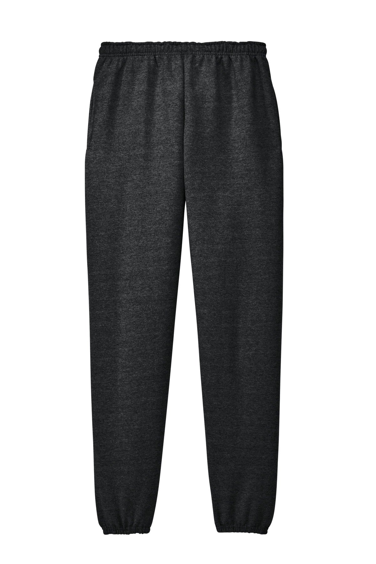 Jerzees® Super Sweats® NuBlend® - Sweatpant with Pockets