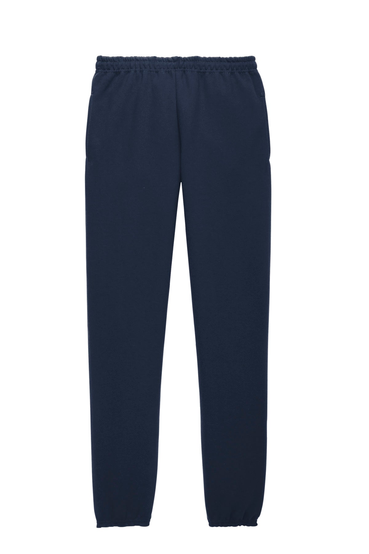 Jerzees® Super Sweats® NuBlend® - Sweatpant with Pockets