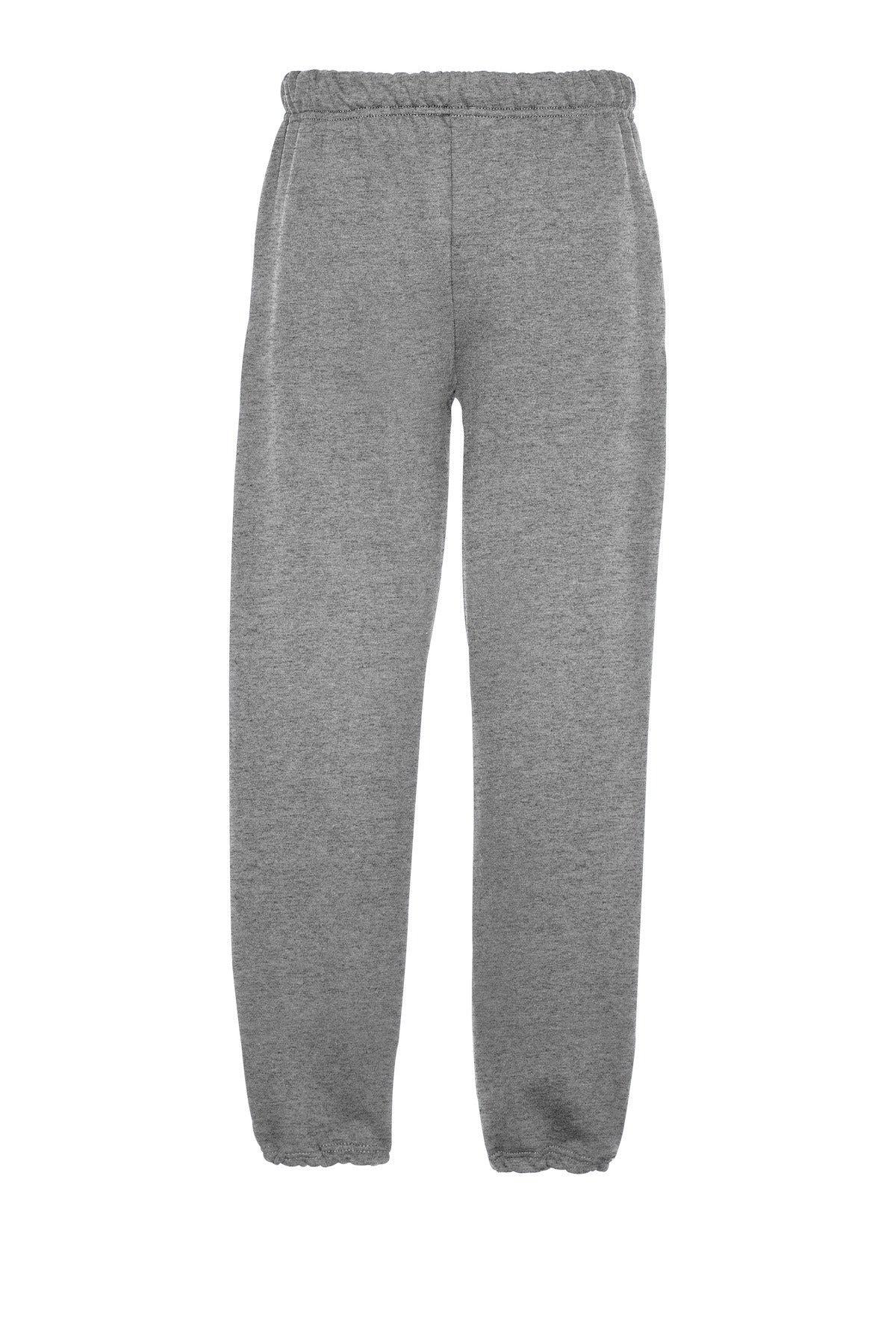 Jerzees® Super Sweats® NuBlend® - Sweatpant with Pockets