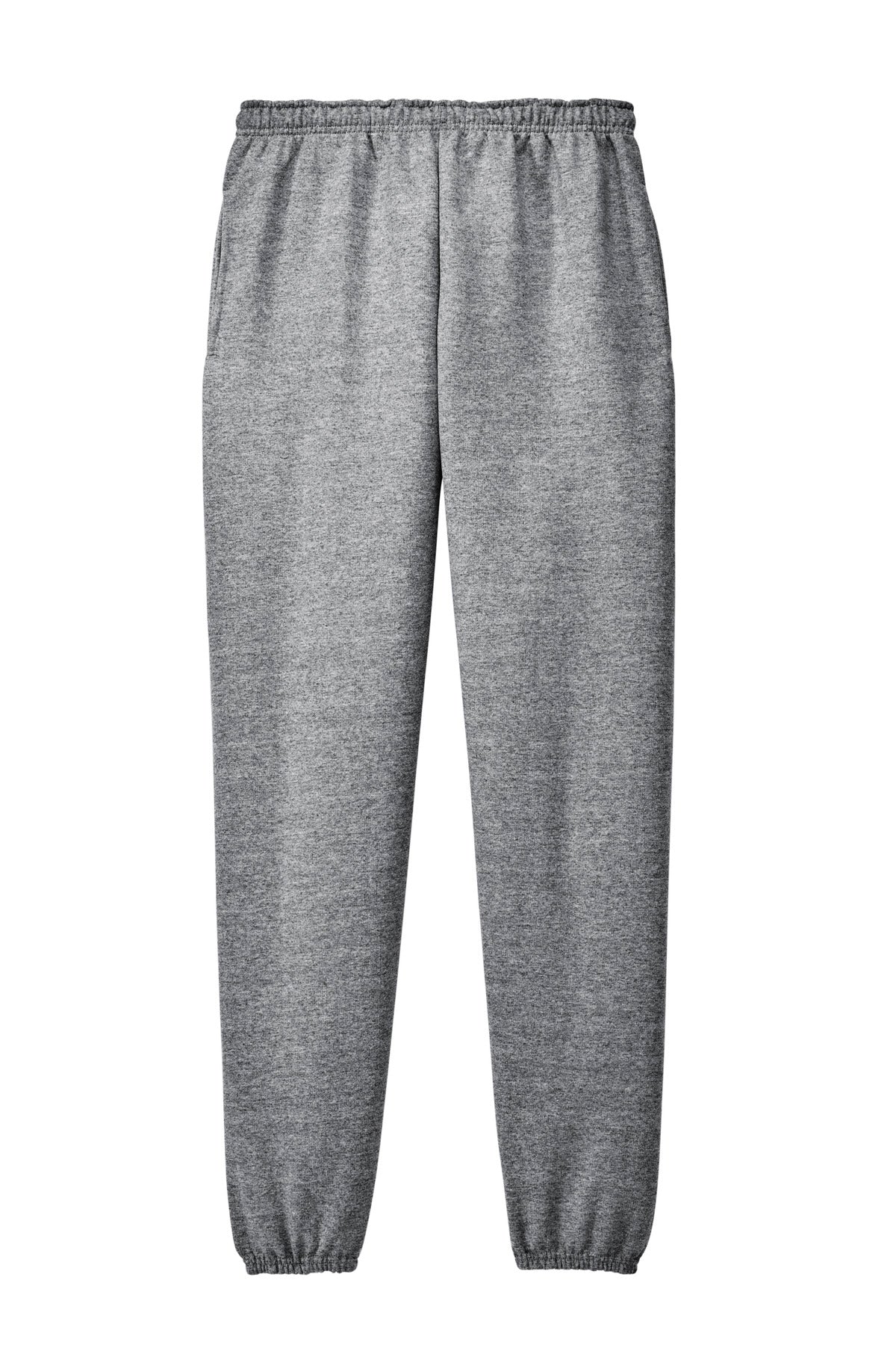 Jerzees® Super Sweats® NuBlend® - Sweatpant with Pockets