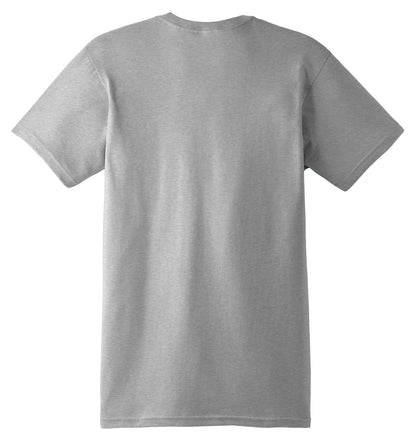 DISCONTINUED - Hanes® - Perfect-T Cotton T-Shirt