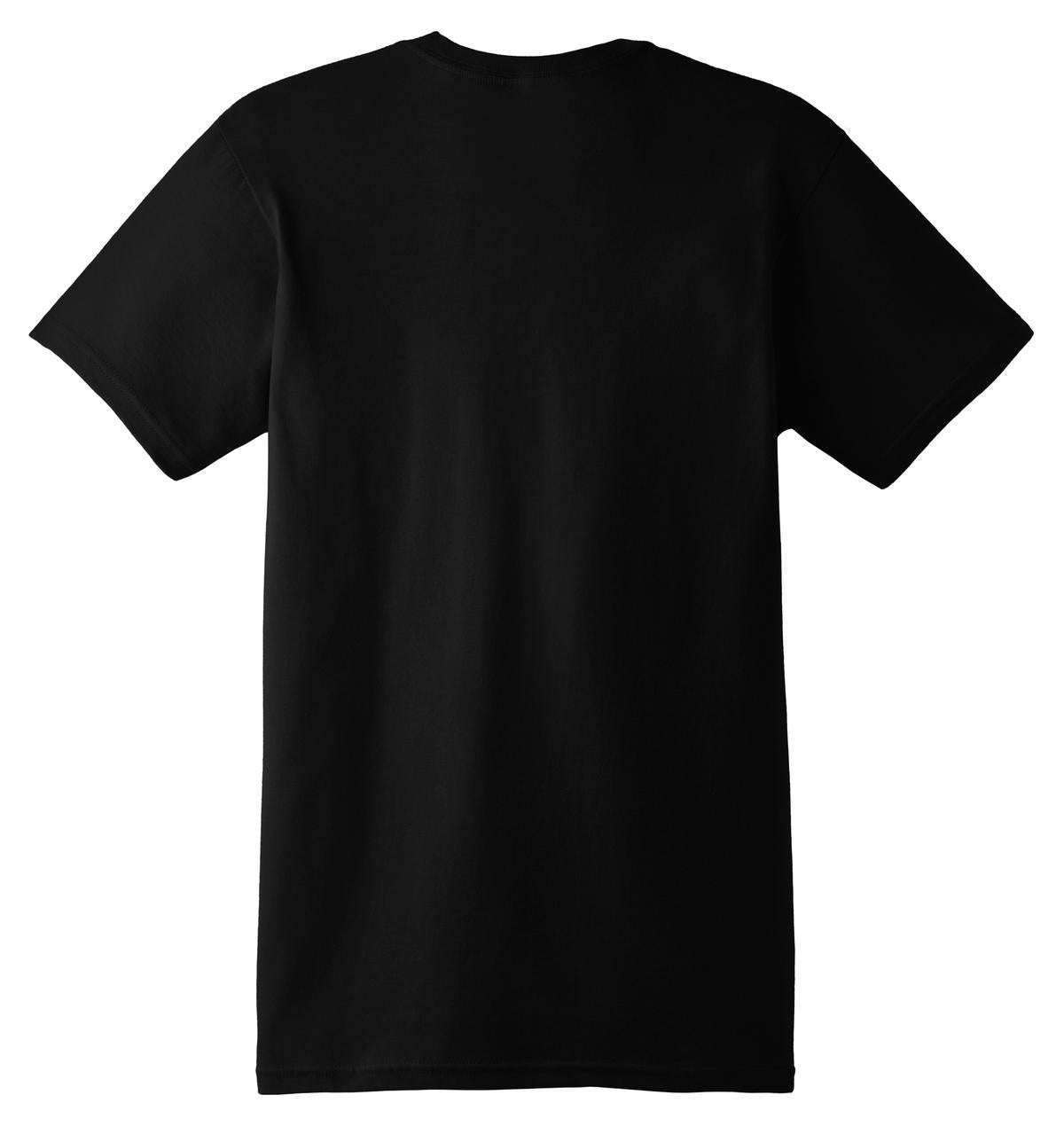 Hanes® - Perfect-T Cotton T-Shirt