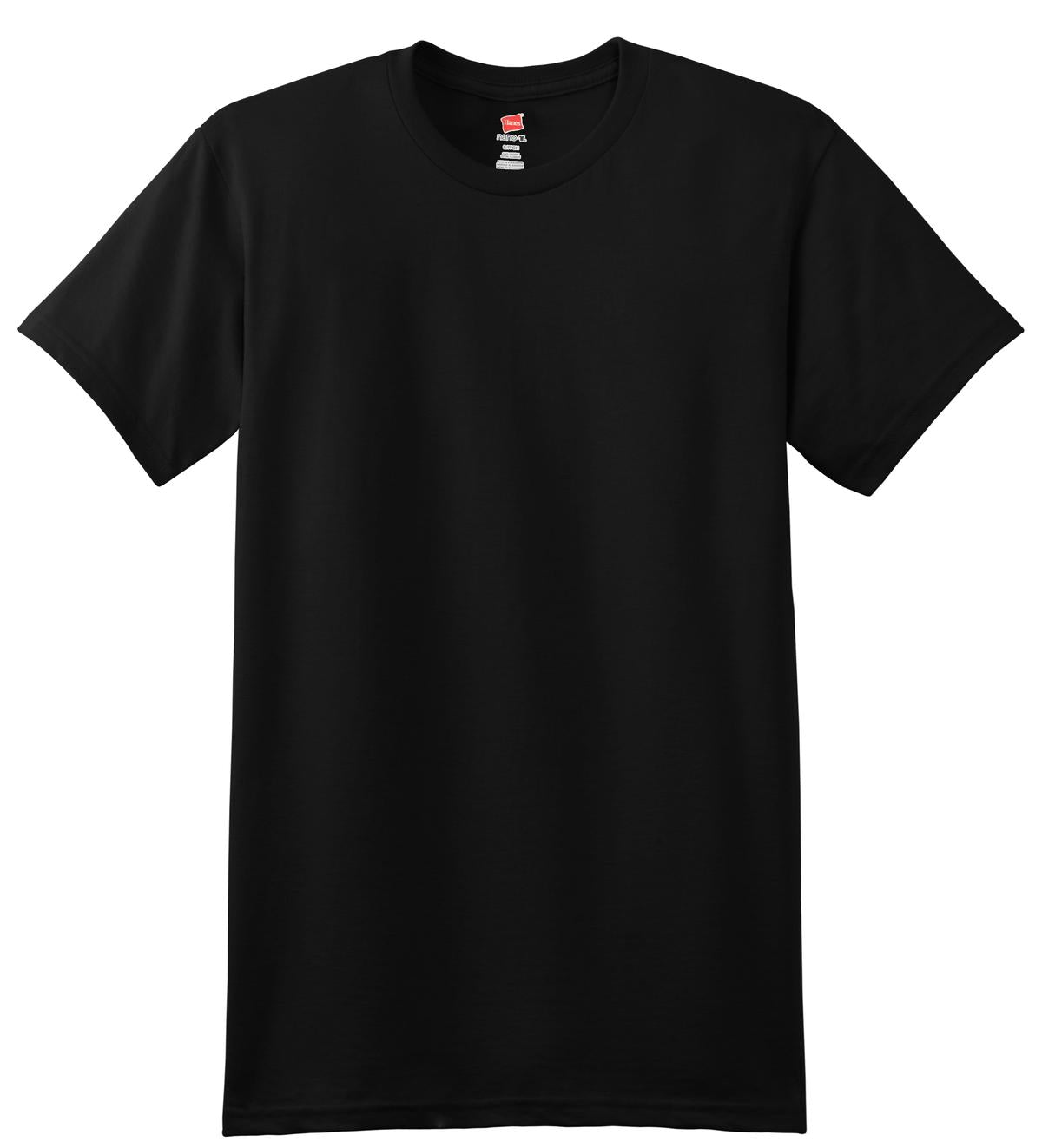 Hanes® - Perfect-T Cotton T-Shirt