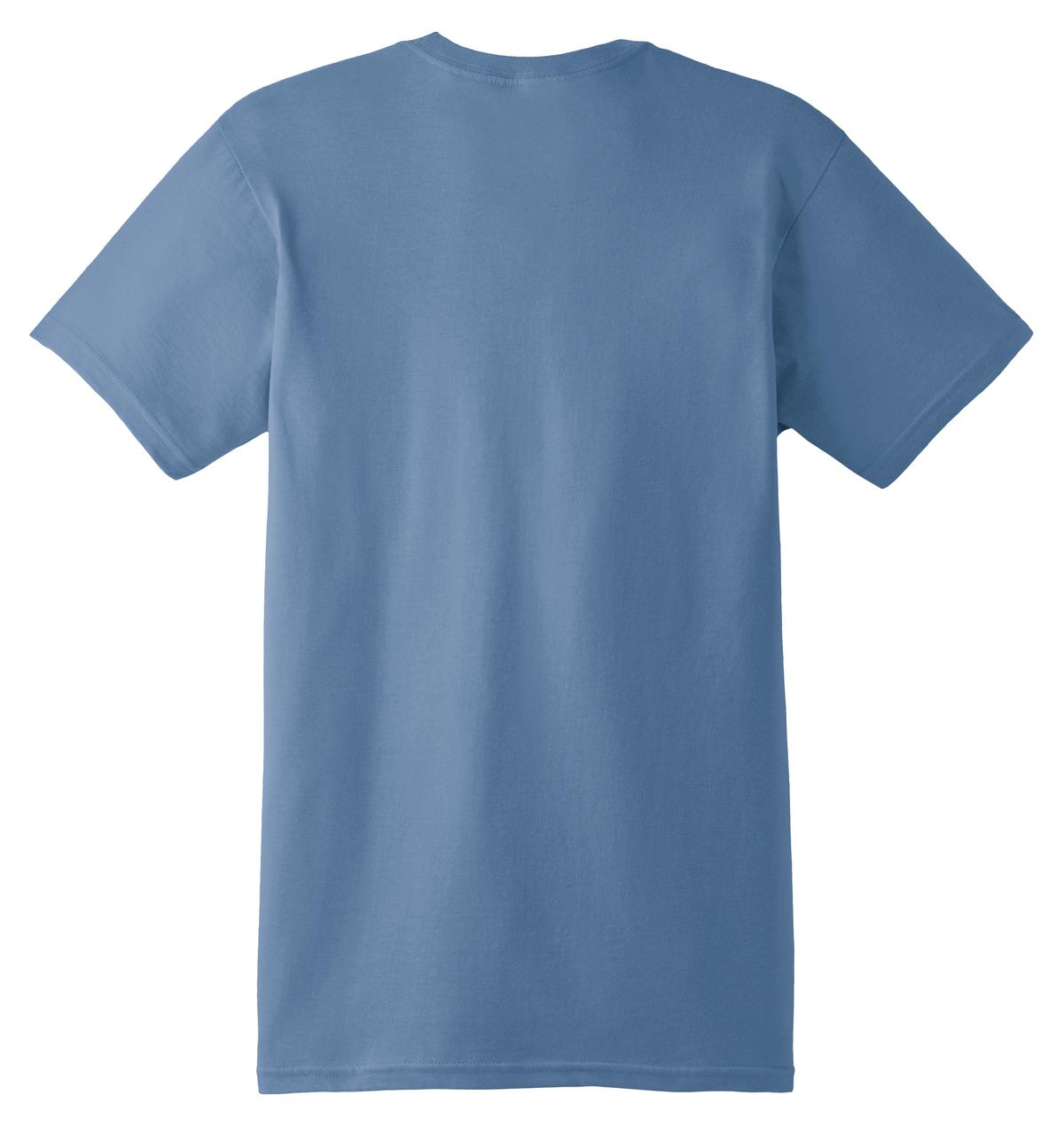 Hanes® - Perfect-T Cotton T-Shirt