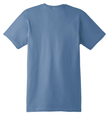 DISCONTINUED - Hanes® - Perfect-T Cotton T-Shirt