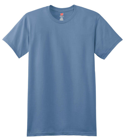 DISCONTINUED - Hanes® - Perfect-T Cotton T-Shirt