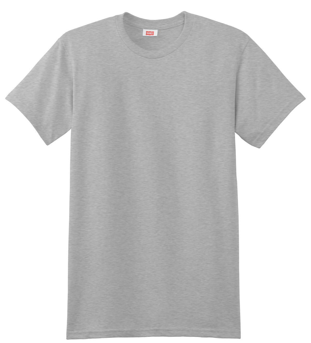 Hanes® - Perfect-T Cotton T-Shirt