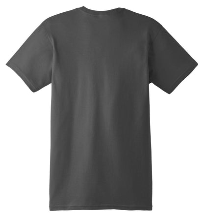 DISCONTINUED - Hanes® - Perfect-T Cotton T-Shirt