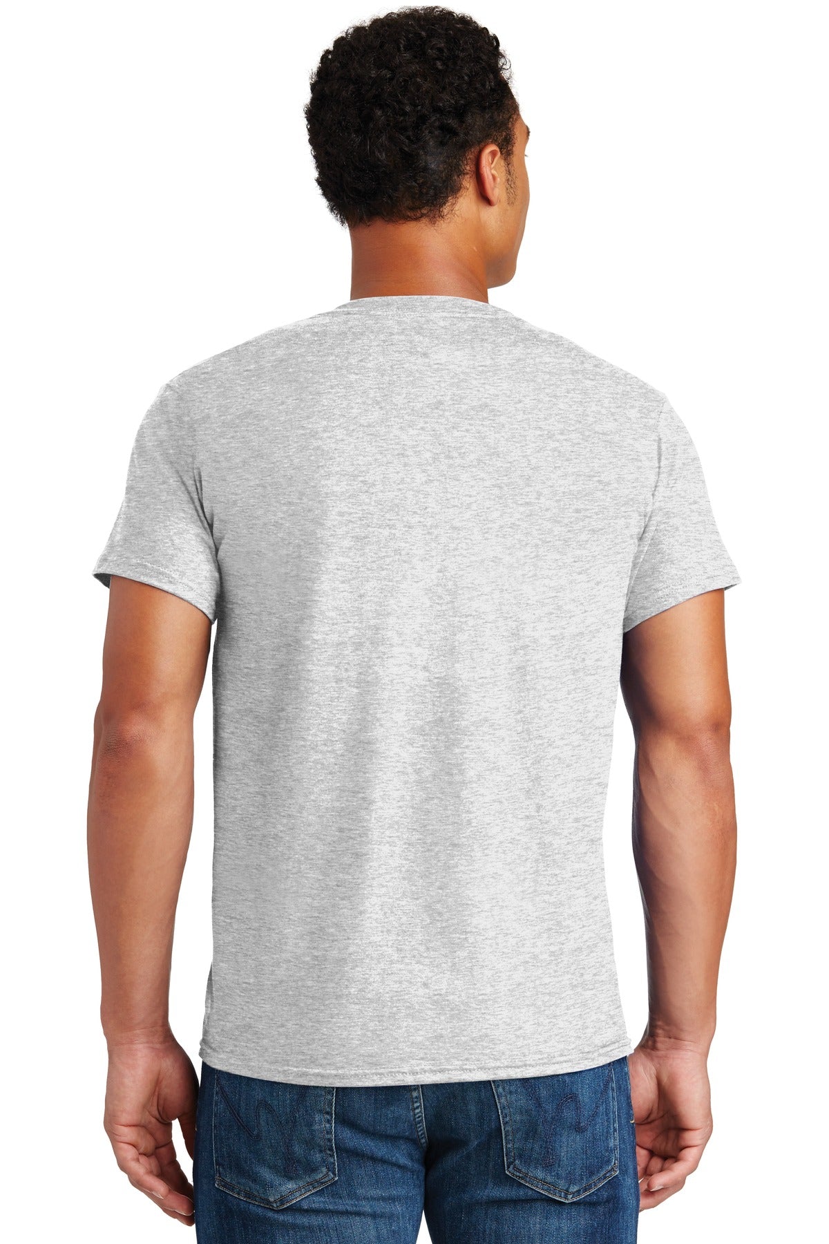 Hanes® - Perfect-T Cotton T-Shirt
