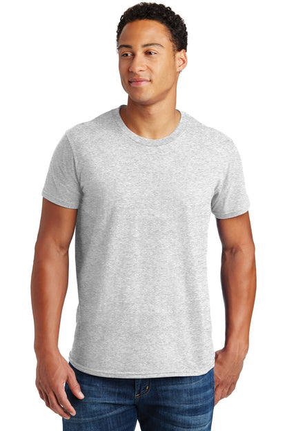 DISCONTINUED - Hanes® - Perfect-T Cotton T-Shirt