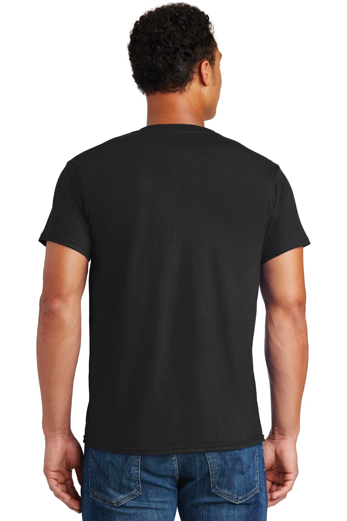 Hanes® - Perfect-T Cotton T-Shirt
