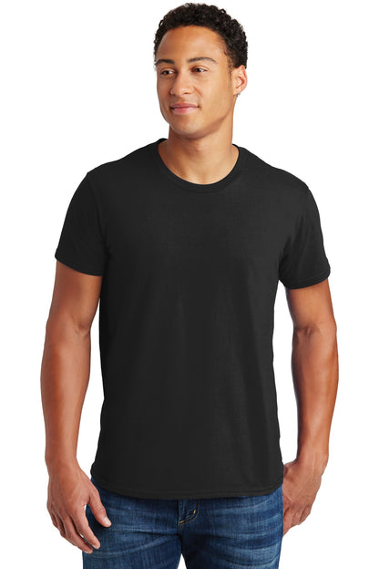 DISCONTINUED - Hanes® - Perfect-T Cotton T-Shirt