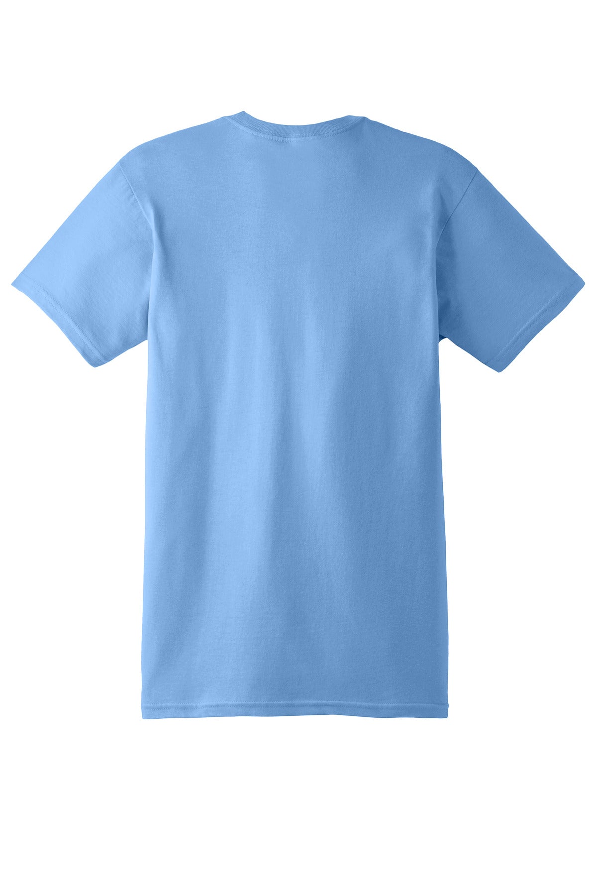 Hanes® - Perfect-T Cotton T-Shirt