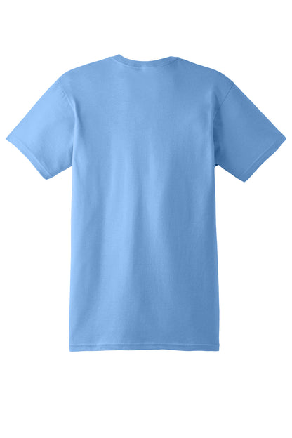 DISCONTINUED - Hanes® - Perfect-T Cotton T-Shirt