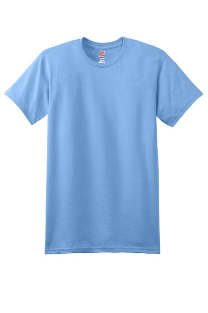 DISCONTINUED - Hanes® - Perfect-T Cotton T-Shirt