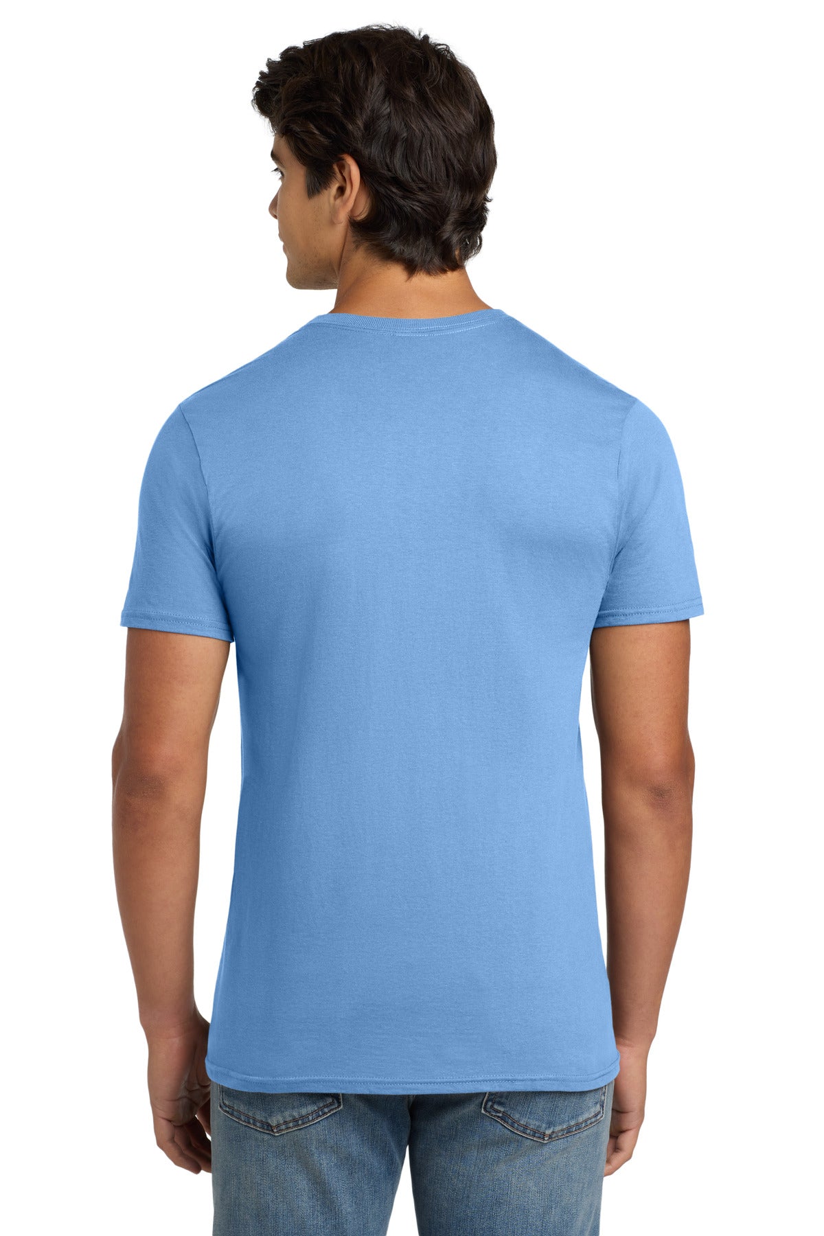 Hanes® - Perfect-T Cotton T-Shirt
