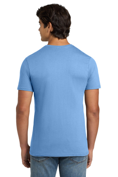 DISCONTINUED - Hanes® - Perfect-T Cotton T-Shirt