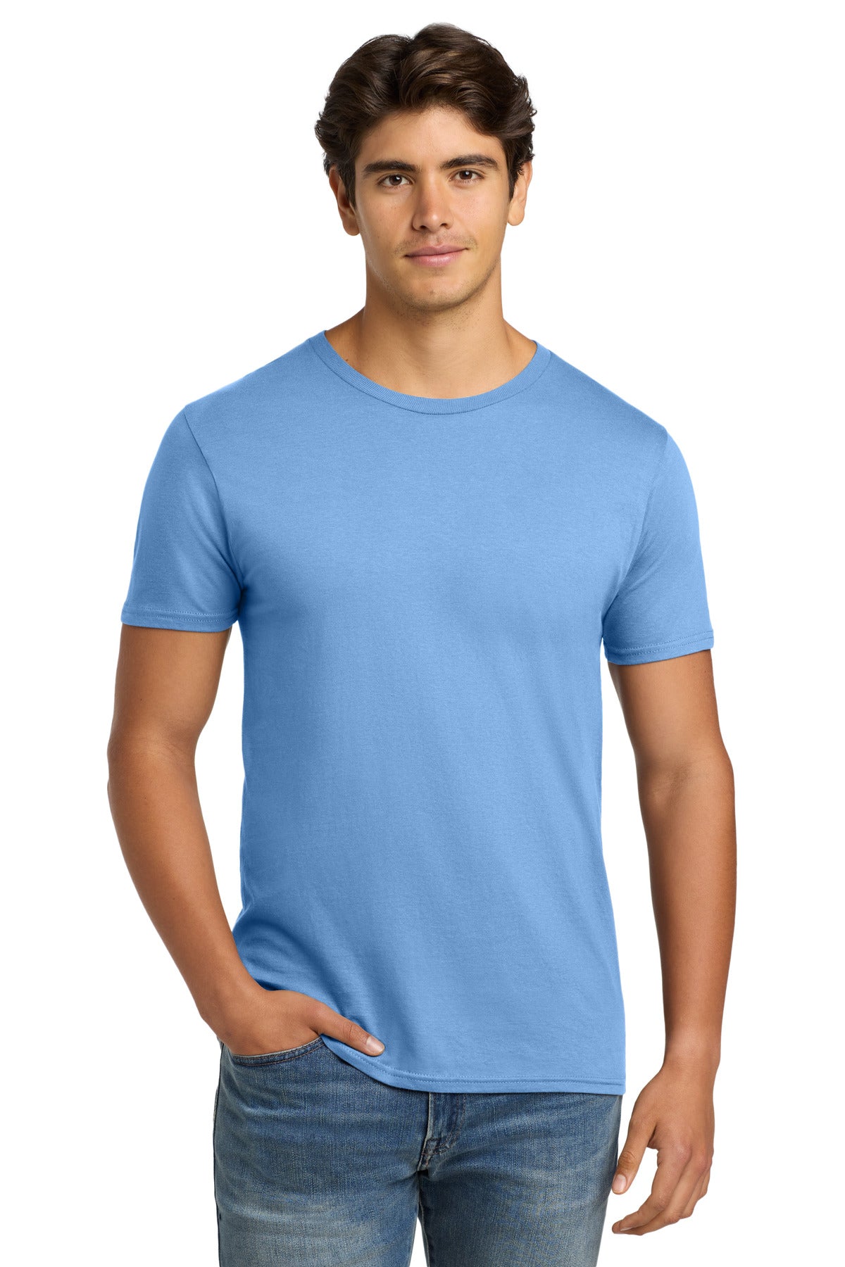Hanes® - Perfect-T Cotton T-Shirt