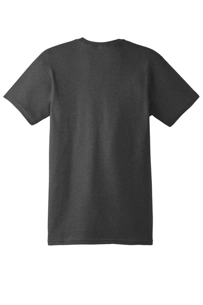 DISCONTINUED - Hanes® - Perfect-T Cotton T-Shirt