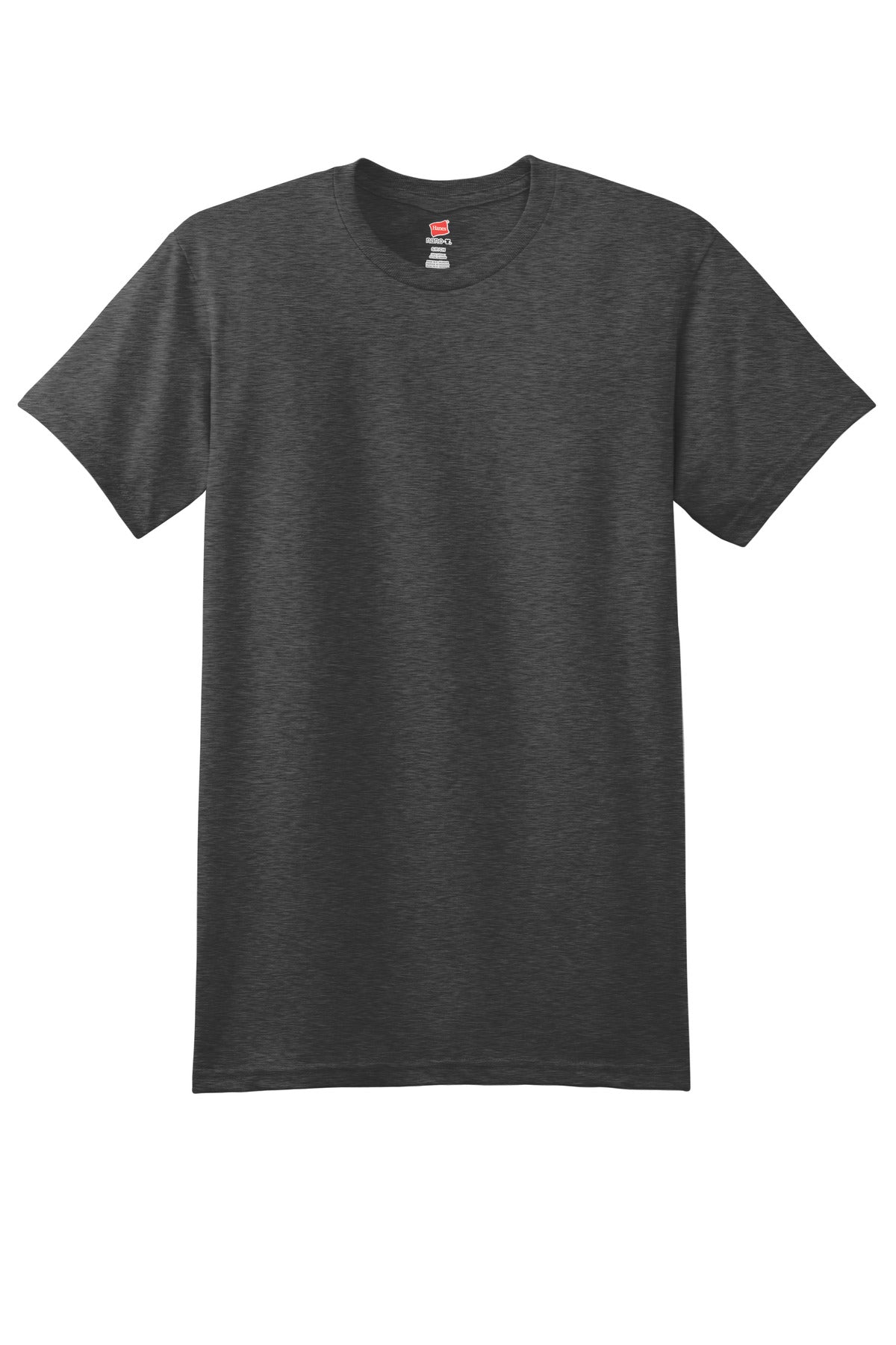 Hanes® - Perfect-T Cotton T-Shirt